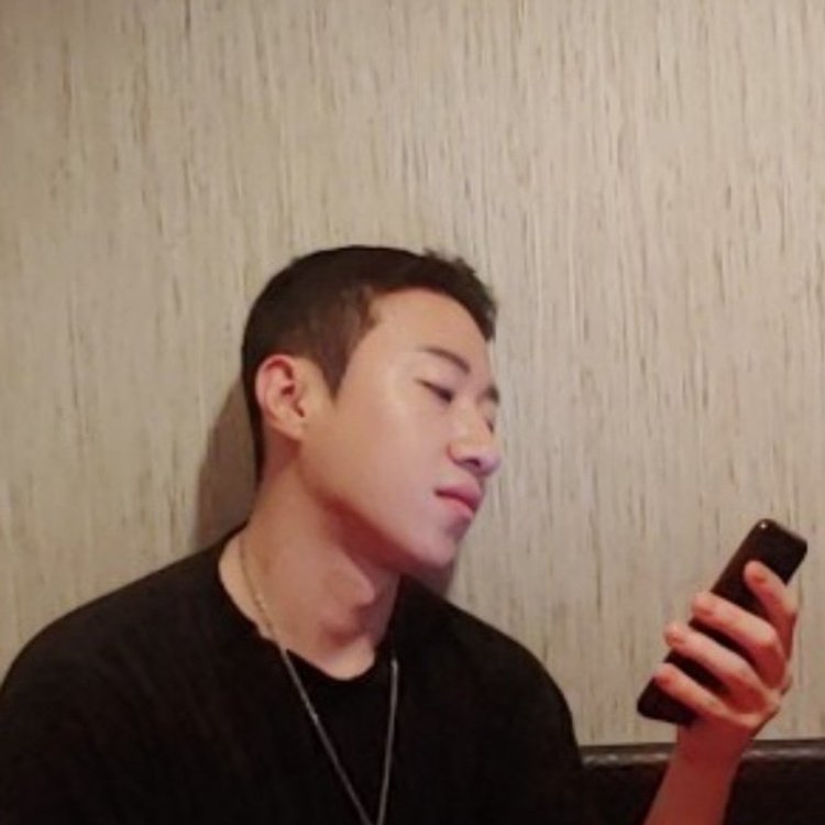 프라이빗 창원시티세븐점 스페셜 | 카카오헤어샵 예약