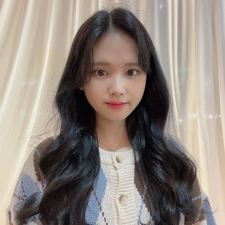 디센트헤어 석촌점 펌 | 카카오헤어샵 예약