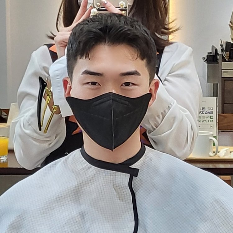 에이바헤어 잠실새내점 스페셜 | 카카오헤어샵 예약