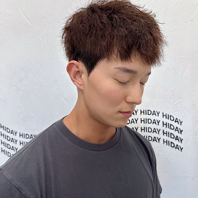 하이데이 초롱꽃마을점 스페셜 | 카카오헤어샵 예약
