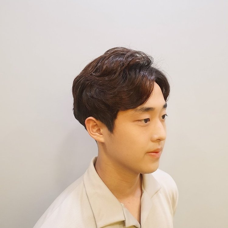 여성시대헤어 익산 롯데마트점 스페셜 | 카카오헤어샵 예약