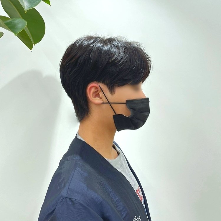 드리밍헤어 본점 스페셜 | 카카오헤어샵 예약
