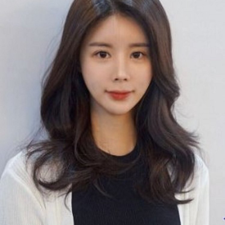 살롱드라피네 방배역점 스페셜 | 카카오헤어샵 예약