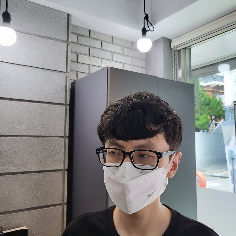 라뷰티 제이헤어 연산점 스페셜 | 카카오헤어샵 예약