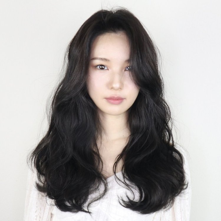 오버마운트 홍대점 스페셜 | 카카오헤어샵 예약