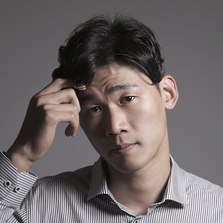 메종드헤어 0403 의정부 민락점 스페셜 | 카카오헤어샵 예약