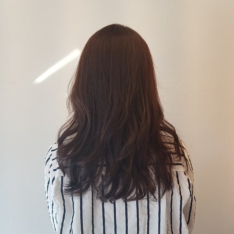 살롱드제이 쌍촌점 스페셜 | 카카오헤어샵 예약