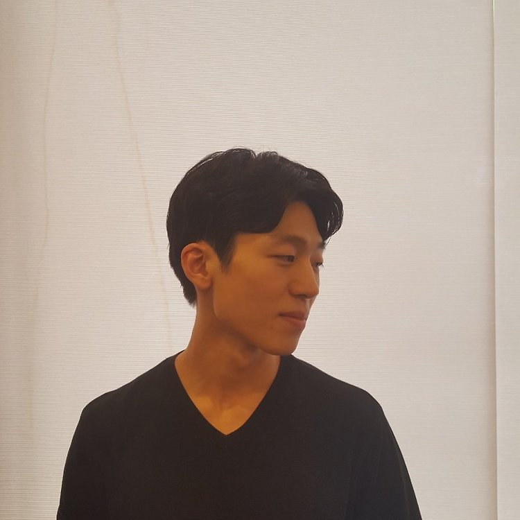 킴스헤어 명동점 스페셜 | 카카오헤어샵 예약