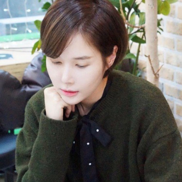 살롱드라피네 잠실점 스페셜 | 카카오헤어샵 예약