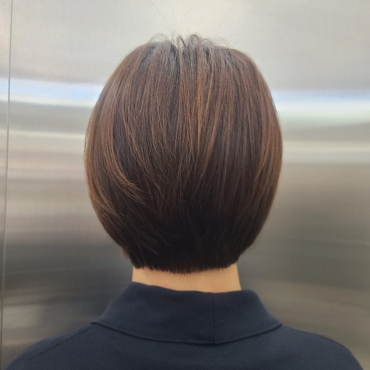 서희헤어 포항 상도점 스페셜 | 카카오헤어샵 예약
