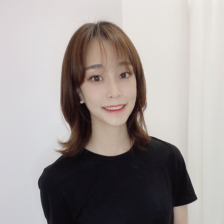 글로우바이어스 성수본점 스페셜 | 카카오헤어샵 예약