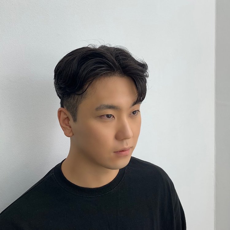 뷰티헤어살롱 코하트 수성못점 스페셜 | 카카오헤어샵 예약
