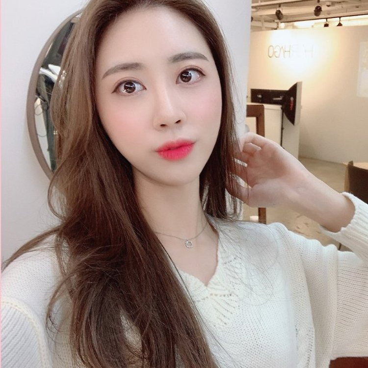 헤어하고 상동점 스페셜 | 카카오헤어샵 예약