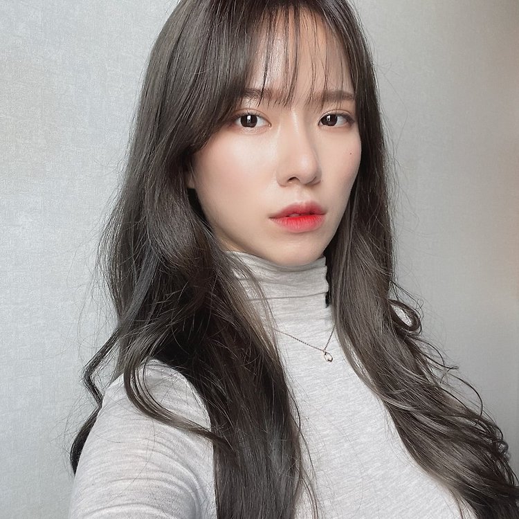 살롱드라피네 잠실점 스페셜 | 카카오헤어샵 예약
