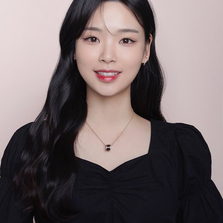 어썸헤어 일산점 스페셜 | 카카오헤어샵 예약