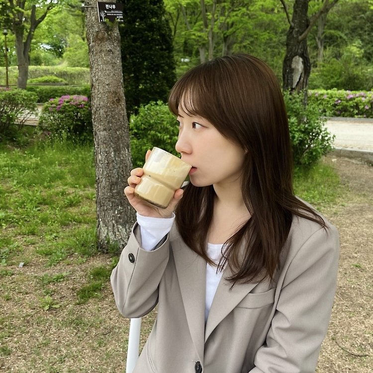 헤어반 부평역점 스페셜 | 카카오헤어샵 예약
