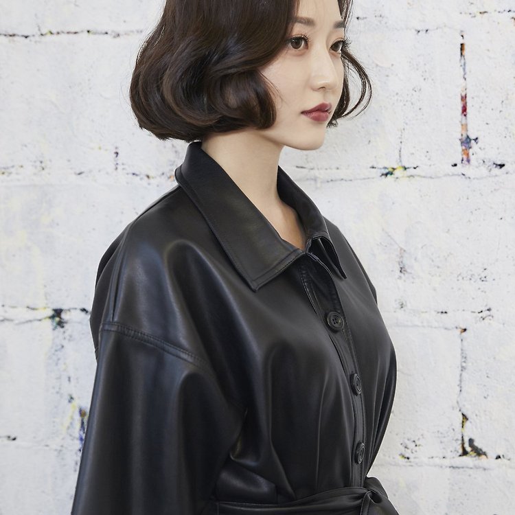 박승철헤어스투디오 잠실나루역점 클리닉 | 카카오헤어샵 예약