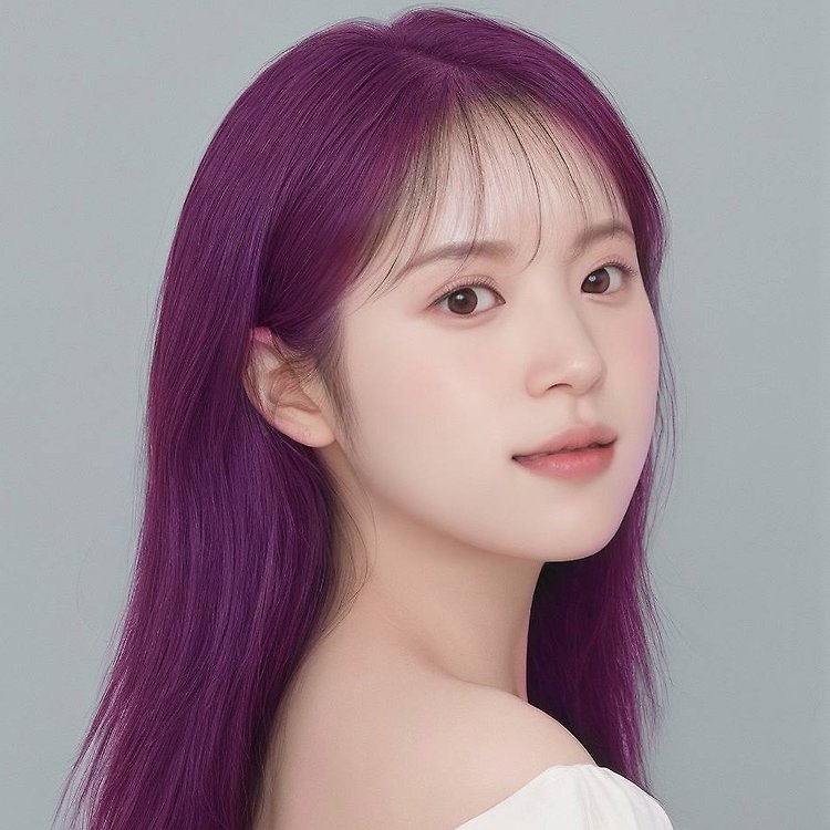 살롱 드 프레 삼성역점 염색 | 카카오헤어샵 예약