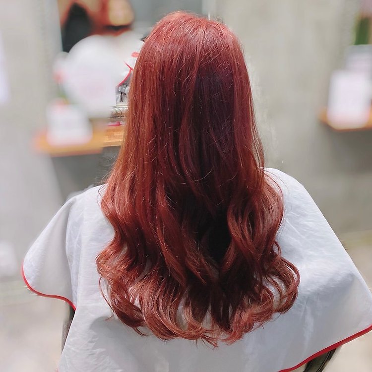 보니타뷰티 용산점 스페셜 | 카카오헤어샵 예약