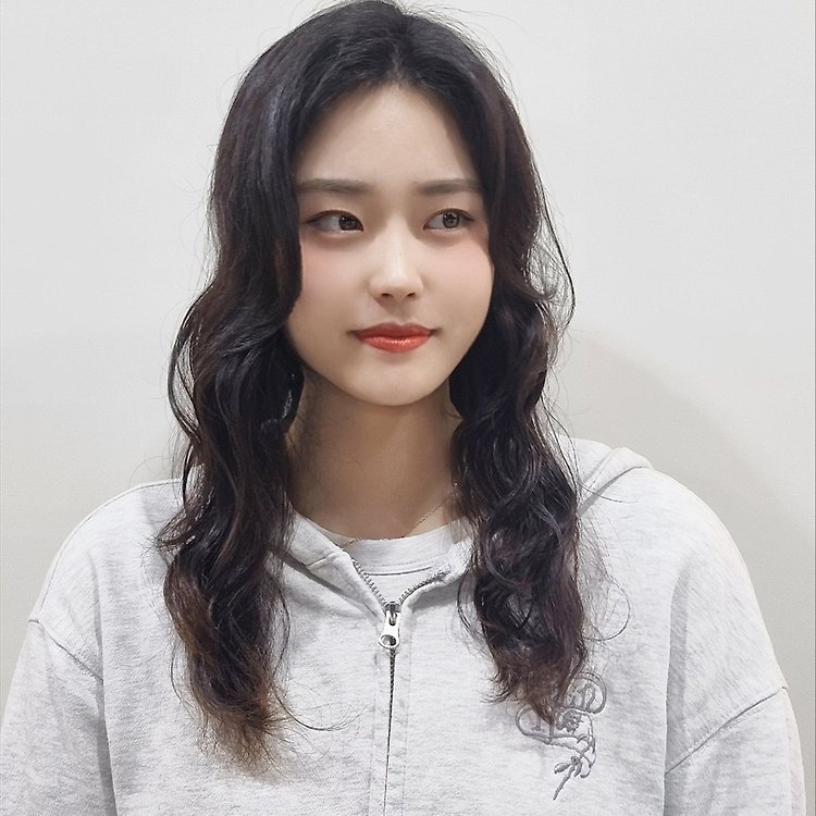 엘세븐헤어 신촌점 스페셜 | 카카오헤어샵 예약