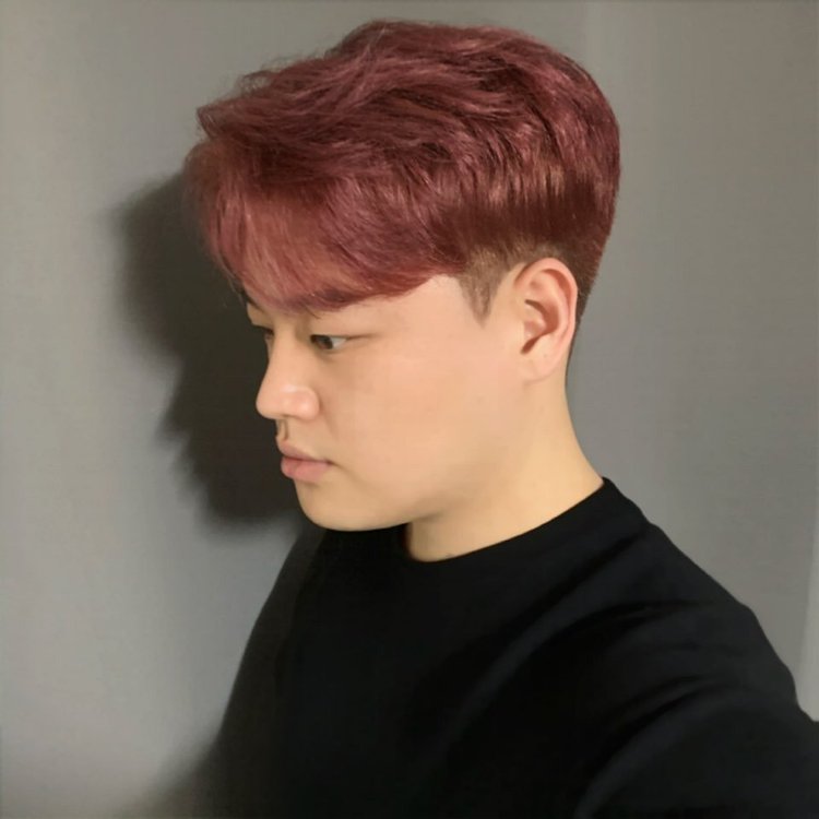 스테이뷰티 본점 스페셜 | 카카오헤어샵 예약