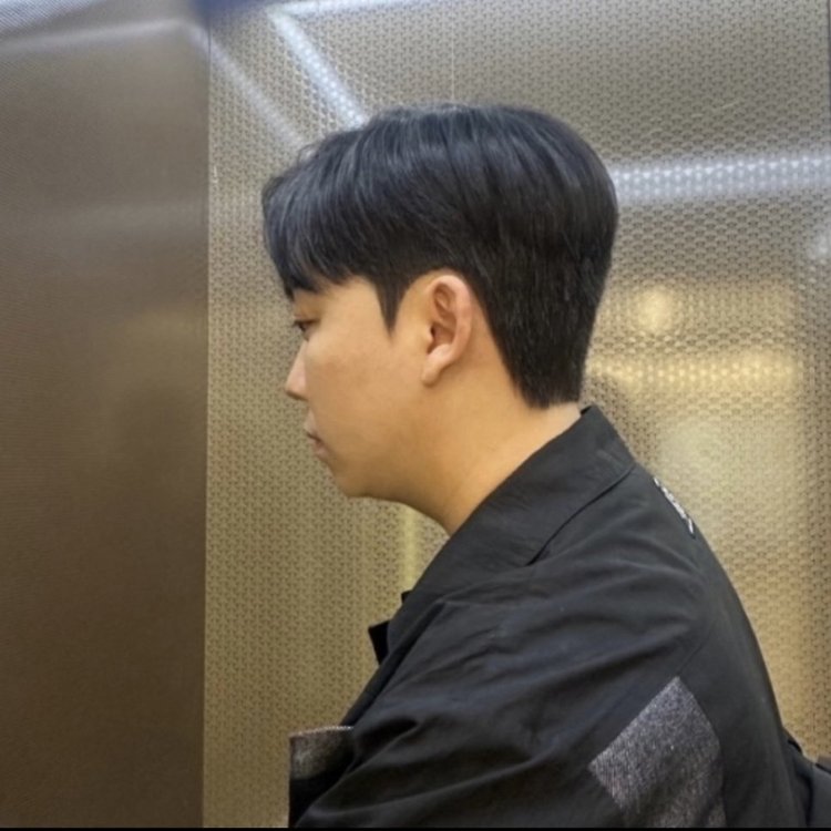 아이브헤어 가정동점 커트 | 카카오헤어샵 예약