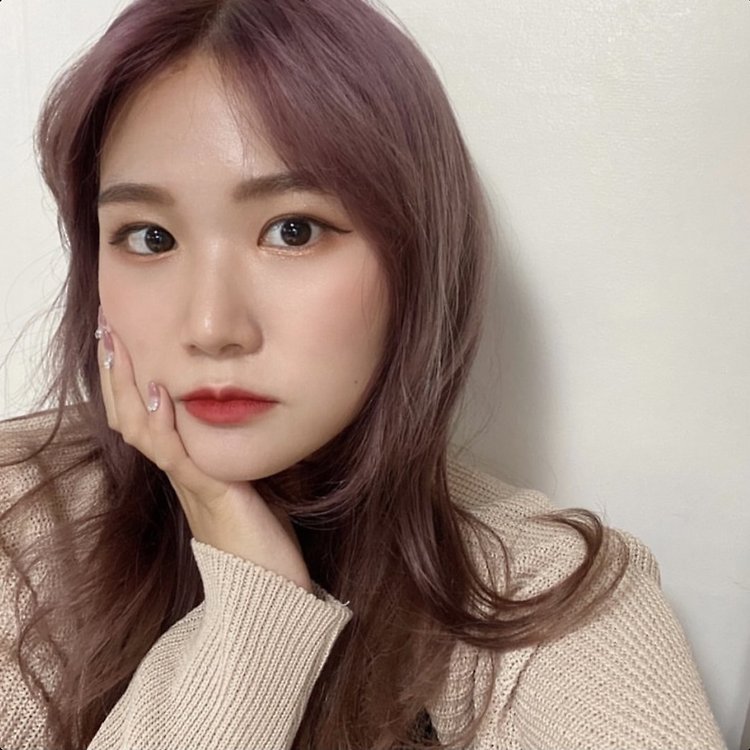 에이,룸헤어 야탑점 염색 | 카카오헤어샵 예약