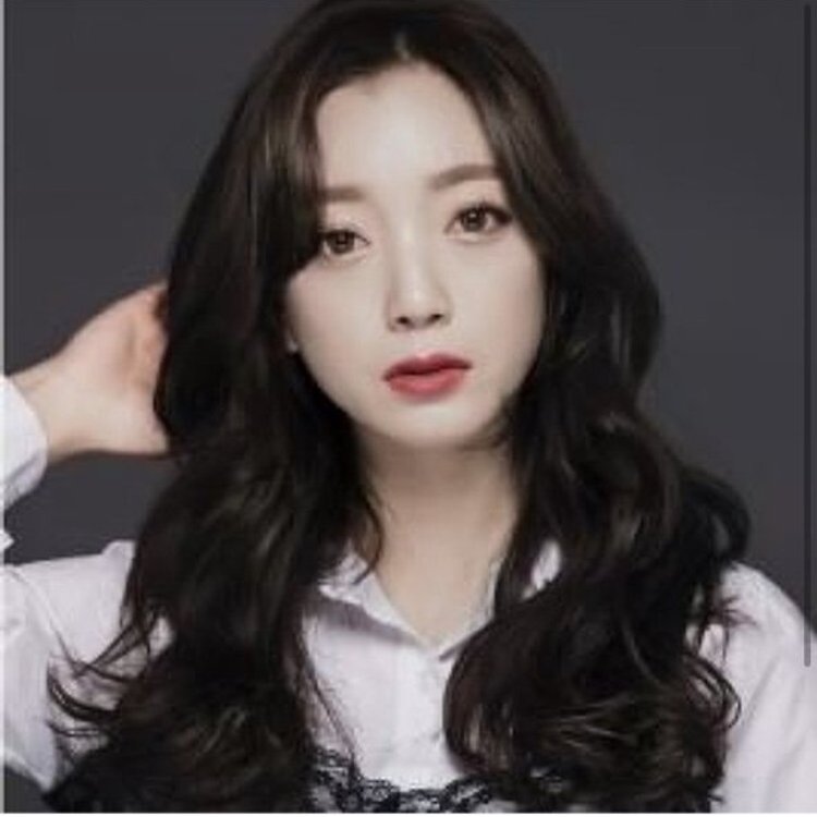 박준뷰티랩 명동2호점 스페셜 | 카카오헤어샵 예약