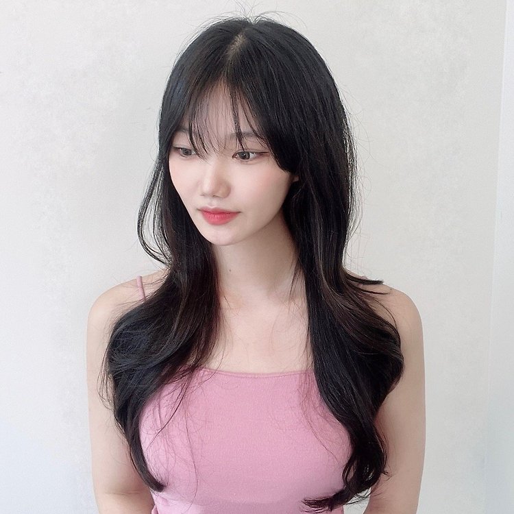 별빛헤어살롱 인계점 커트 | 카카오헤어샵 예약