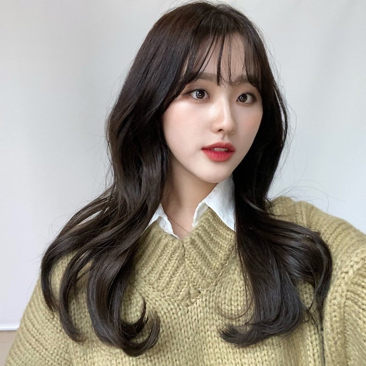 준오헤어 강남우성사거리점 스페셜 | 카카오헤어샵 예약