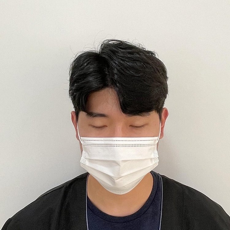 리앙헤어 전남도청점 커트 | 카카오헤어샵 예약