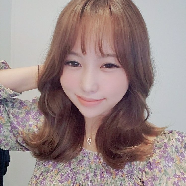아지트헤어라운지 본점 스페셜 | 카카오헤어샵 예약