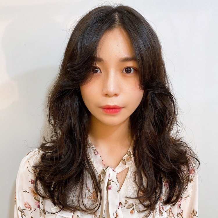 하이루나 본점 스페셜 | 카카오헤어샵 예약