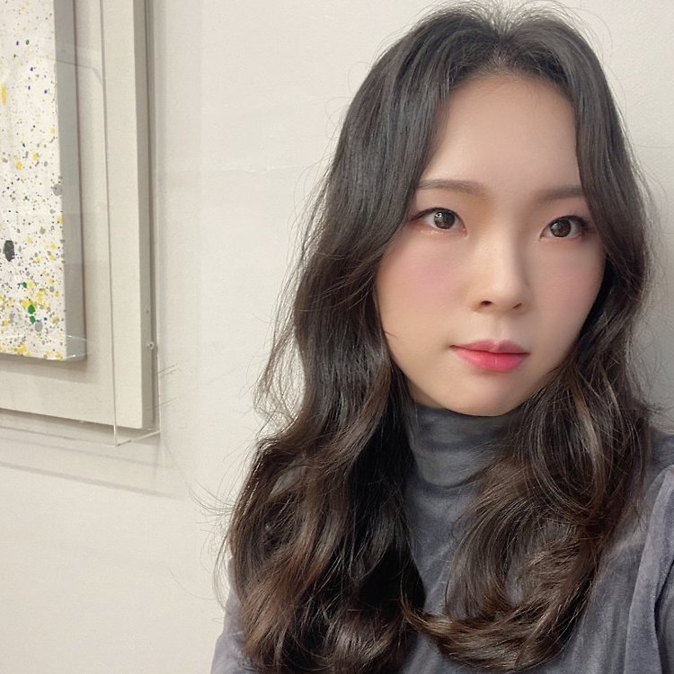터치스비 압구정점 스페셜 | 카카오헤어샵 예약