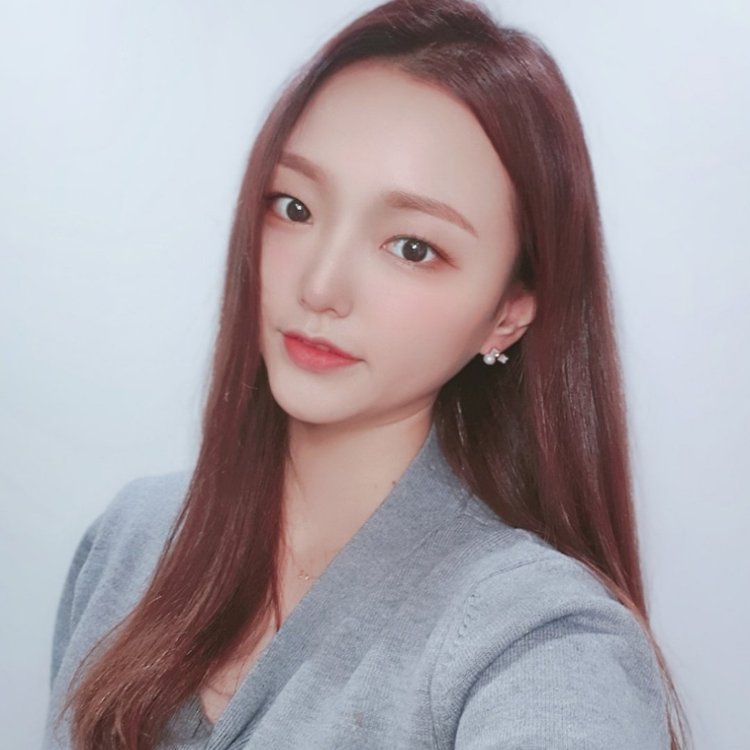 우아헤어 역삼점 스페셜 | 카카오헤어샵 예약