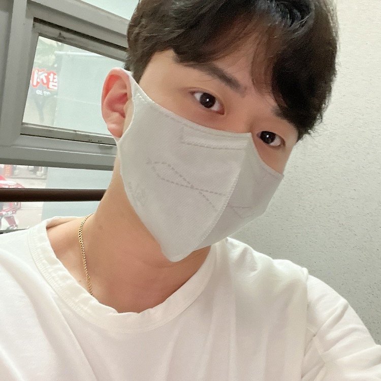 헤어하고 상동점 스페셜 | 카카오헤어샵 예약