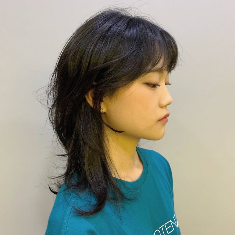 여성시대헤어 서신점 스페셜 | 카카오헤어샵 예약