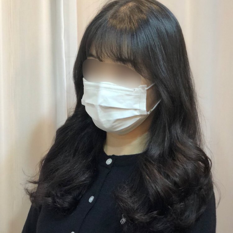 타임헤어 양산점 스페셜 | 카카오헤어샵 예약