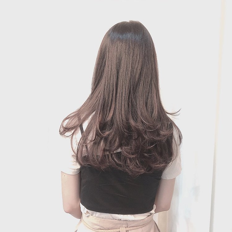임국희헤어드레서 청북점 스페셜 | 카카오헤어샵 예약