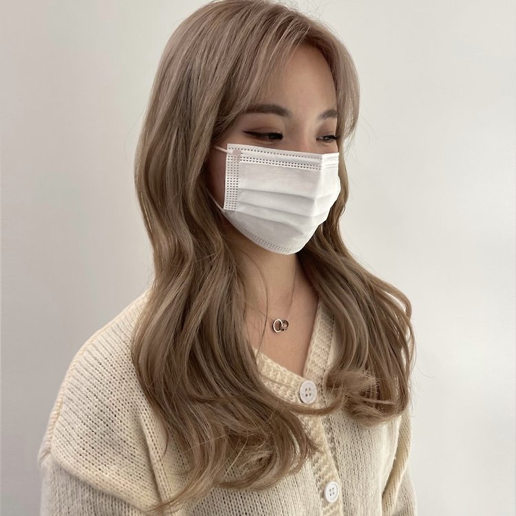 쉬크 문성점 스페셜 | 카카오헤어샵 예약