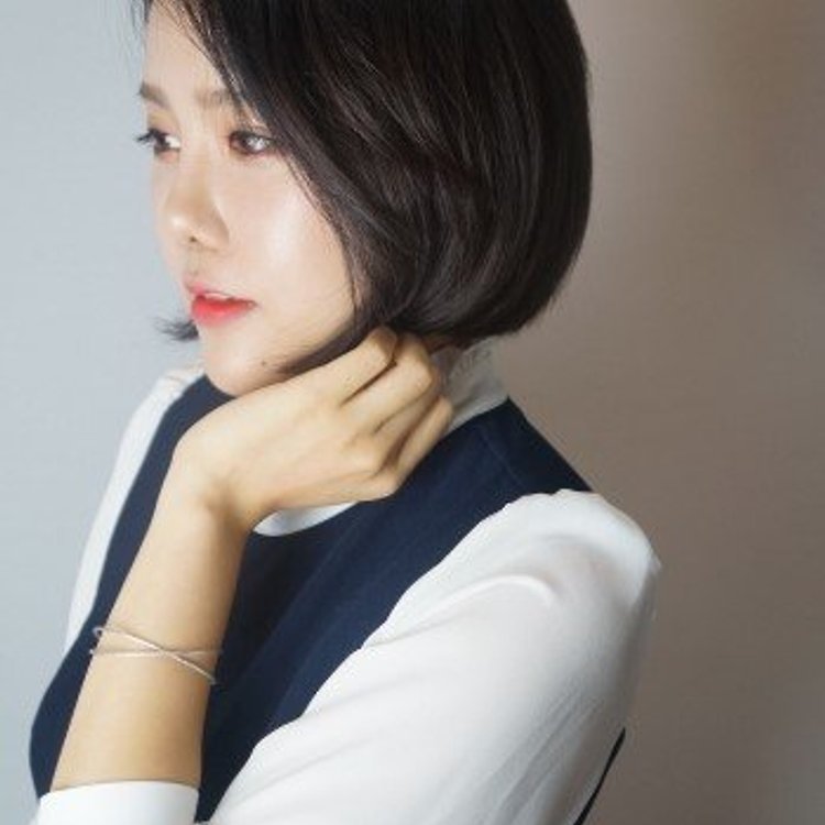 라뷰티코아 서초점 스페셜 | 카카오헤어샵 예약