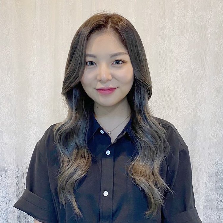 고아라헤어케어 2호점 스페셜 | 카카오헤어샵 예약