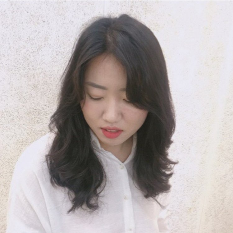 피카룸 대전 노은역점 펌 | 카카오헤어샵 예약