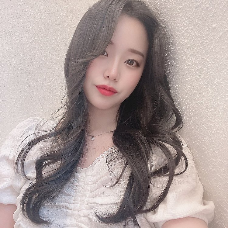 위트헤어 나성동점 펌 | 카카오헤어샵 예약