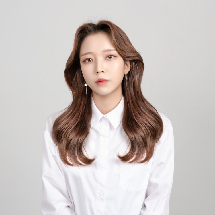 찰스리헤어테크 신세계점 스페셜 | 카카오헤어샵 예약