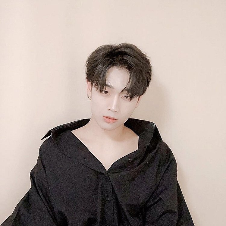 헤어디드 서현본점 스페셜 | 카카오헤어샵 예약