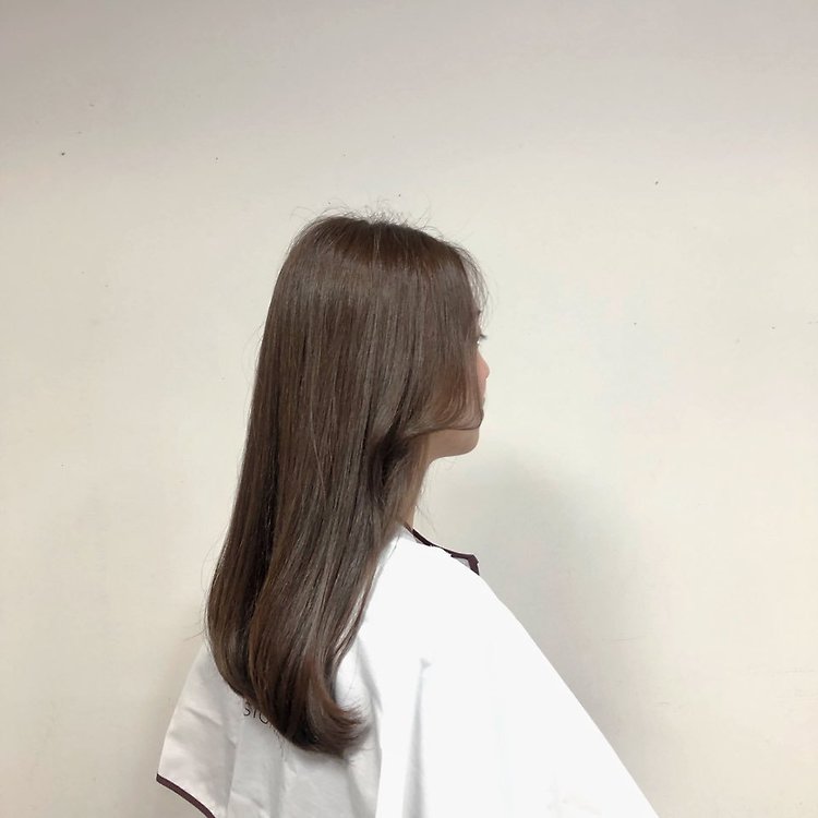 감각 행신점 스페셜 | 카카오헤어샵 예약