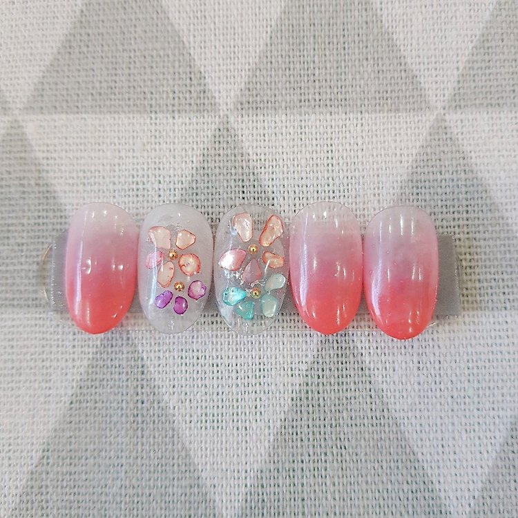 더네일스토리 네일스페셜 | 카카오헤어샵 예약 더네일스토리  네일스페셜 | 카카오헤어샵 예약