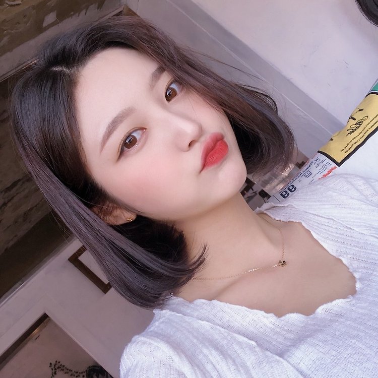 제이디아트헤어 신논현점 펌 | 카카오헤어샵 예약