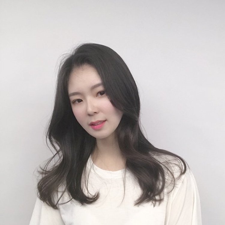 이철헤어커커 강남점 스페셜 | 카카오헤어샵 예약